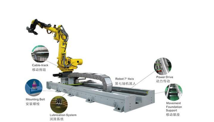 1640856854840711.jpg ddd.jpg